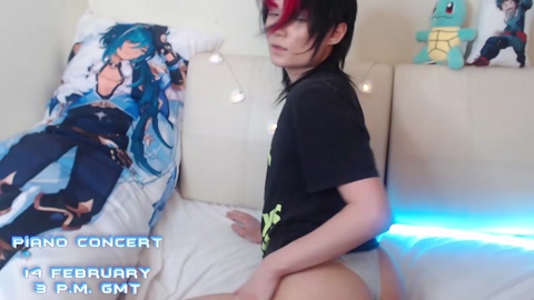 cute_yuki_kun  12-02-2023